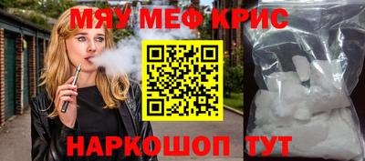 apvp Туймазы