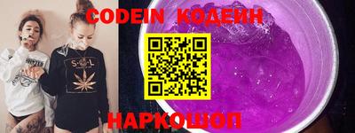 apvp Туймазы
