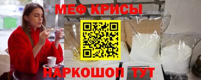каннабис Тула