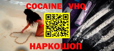 apvp Туймазы