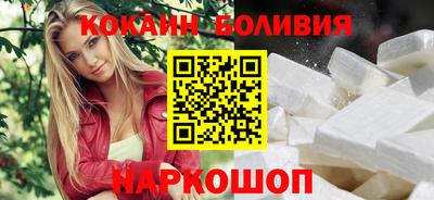 apvp Туймазы