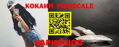 apvp Туймазы