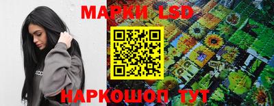 apvp Тулун
