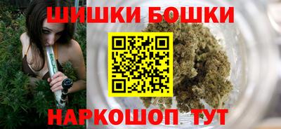 apvp Туймазы