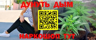 apvp Тулун