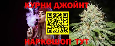 apvp Тулун