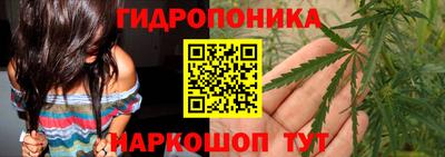 apvp Туймазы