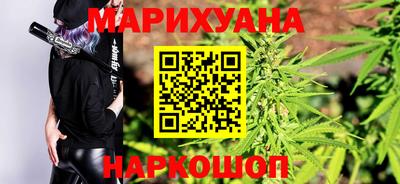 apvp Туймазы