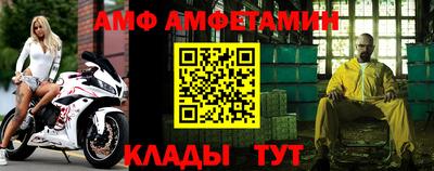 каннабис Тула