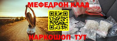 apvp Туймазы