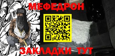 apvp Туймазы