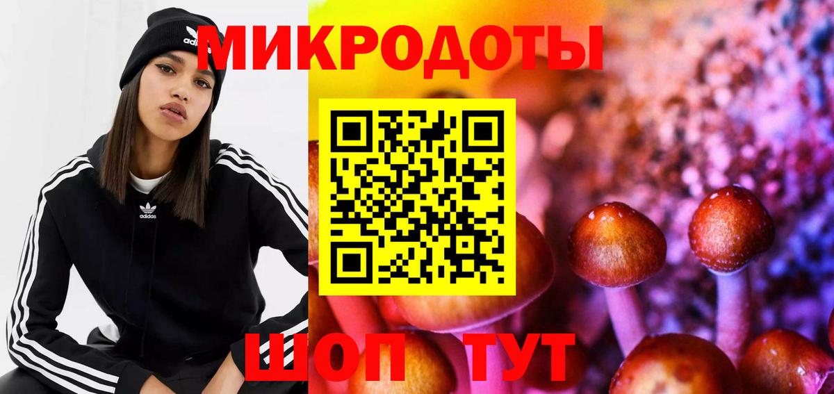 Надым  Галлюциногенные грибы ЛСД  Вход с VPN 
